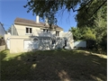 Maison à la vente